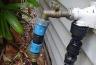Walkerstongeneral-plumbing-maintenance-6.jpg; ?>